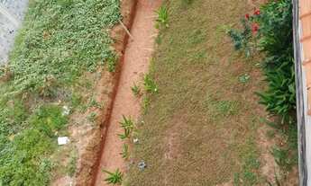 Imagem 3: TERRENO - JARDIM ROBERTO - OSASCO