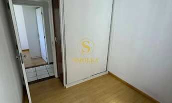 Imagem 6: Apartamento à venda com 3 dormitórios e 2 vagas de garagem na Trindade, Florianópolis/SC