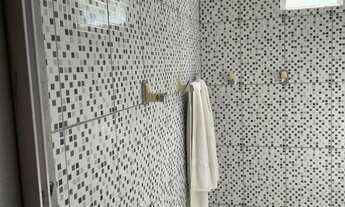 Imagem 2: VENDO PRIMEIRO ANDAR, NA LIBERDADE