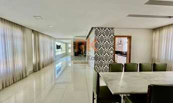 Imagem 3: Exclusividade, conforto e sofisticação no bairro São José