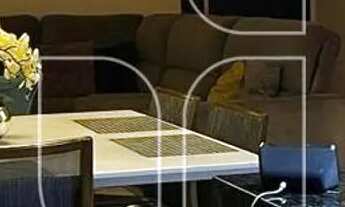 Imagem 6: Casa em Condomínio Verana Parque Alvorada em Jardim Flamingo - Marília, SP