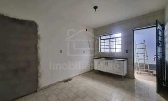 Imagem 5: Casa para locação 2 Quartos no Jardim Pedro Ometto