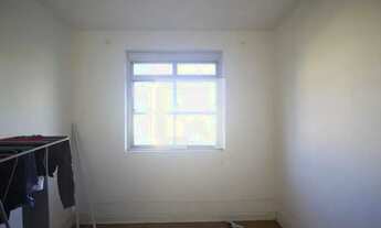 Imagem 2: Apartamento à Venda - Cambuci, 2 Quartos, 34 m2