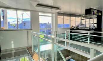 Imagem 7: Casa 3 dormitórios com 2 vagas condomínio fechado e lazer completo