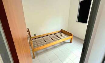 Imagem 3: Casa para Alugar Morada do Sol