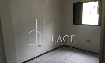 Imagem 4: Apartamento para aluguel JARDIM ARAXA 2 quartos 1.390,00 Edifício Glória