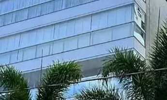 Imagem 2: Apartamento com 3 dormitórios à venda, 144 m² por R$ 2.860.000,00 - Praia Brava - Itajaí/S