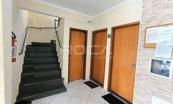 Imagem 4: Apartamento Padrão para Alugar na Vila Monteiro Gleba I