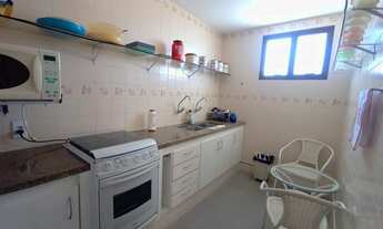 Imagem 6: Apartamento Para Aluguel COND. EDIFÍCIO ATHENAS MOGI MIRIM