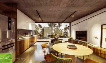 Imagem 3: Oportunidade no Naluri - Rota Ecologica de Milagres - APENAS A VISTA!