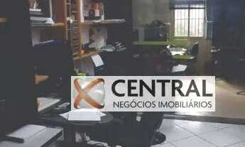 Imagem 4: Casa com 5 dormitórios à venda, 425 m² por R$ 1.750.000,00 - Pituba - Salvador/BA