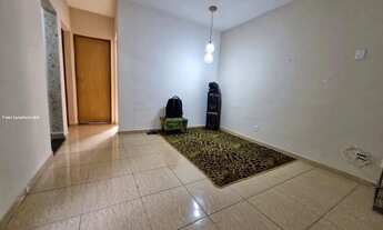 Imagem: Apartamento para Venda em Belo Horizonte