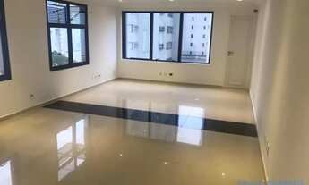 Imagem 2: COMERCIAL - VILA CLEMENTINO - SP