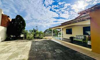 Imagem 5: Casa com 5 quartos à venda em Ipiranga - ES