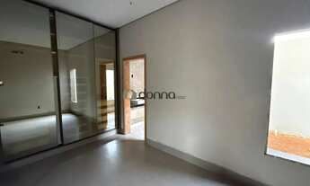 Imagem 4: Casa à venda, 4 quartos, 4 suítes, 10 vagas, Residencial Mário de Almeida Franco - Uberaba