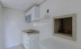 Imagem 7: Apartamento 2 dormitório com suíte próximo PUC!