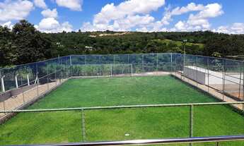 Imagem 5: Excelente lote em Jaboticatubas, Canto da Siriema