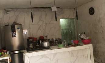 Imagem: Casa a venda