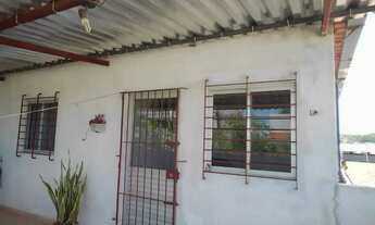 Imagem 2: Casa para locação em rua pública, OURO PRETO, Olinda, PE