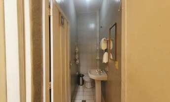 Imagem 7: Sala Comercial para Venda em Igaraçu do Tietê, Conjunto Residencial Segura Garcia, 1 dormi