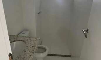 Imagem 7: Urbanus Luzia [13595