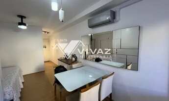 Imagem 4: Studio com 38m² com Infraestrutura completa em São Cristóvão - Aceita Financiamento