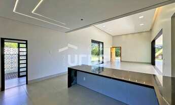 Imagem 6: Chácara em Condomínio Fechado