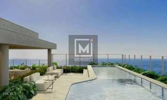 Imagem 7: Lançamento na Planta em Formosa com 2 quartos sendo 1 suíte