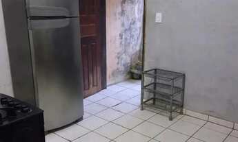 Imagem 3: CASA SOLTA A VENDA