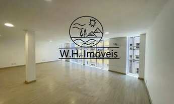 Imagem 4: Andar corporativo com 110m² - saída metrô Cinelândia - Centro - Rio de Janeiro - RJ