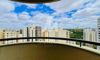 Imagem 3: Apartamento (tipo - padrao) 3 dormitórios/suite, cozinha planejada, portaria 24 horas, laz