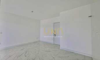 Imagem 6: Apartamento com 2 dormitórios à venda, 81 m² por R$ 840.000,00 - Kobrasol - São José/SC