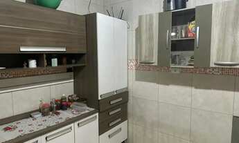 Imagem 2: Imóvel para venda possui 2000 metros quadrados em Buquirinha II - São José dos Campos - SP