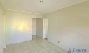 Imagem 4: Locação Apartamento PORTO ALEGRE RS Brasil