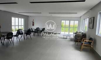 Imagem 4: Apartamento para alugar em campestre, piracicaba 2 quartos 46m²