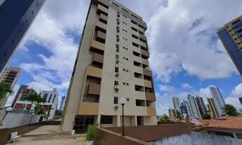 Imagem: Apartamento a Venda Com 3/4 Espaçoso Excelente