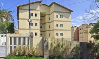 Imagem: Apartamento a venda possui 47 m², com 2