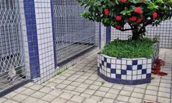 Imagem 2: CASA NO CIRURGIA - RUA MARUIM [26058