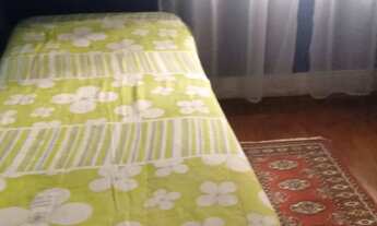 Imagem 2: Alugo quarto individual na Vila Mariana