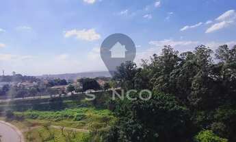 Imagem 7: APARTAMENTO PARA LOCAÇÃO NO CONDOMÍNIO TERRAÇOS DA SERRA, NA CIDADE DE JUNDIAÍ