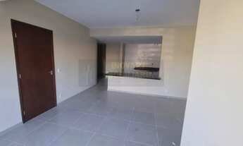 Imagem 7: APARTAMENTO TÉRREO À VENDA CENTRO