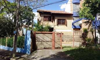 Imagem: Casa em Vila Conceição
