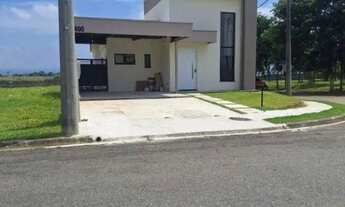 Imagem 6: Terreno à venda, 784 m² por R$ 550.000 - Santa Luzia - Caçapava/SP