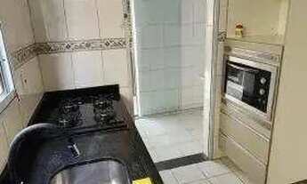 Imagem 7: Sobrado com 3 dormitórios à venda, 88 m² por R$ 850.000 - Jardim Shangai - Jundiaí/SP