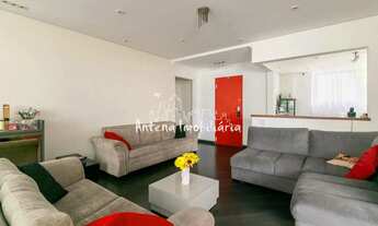 Imagem 5: Apartamento com 04 dormitórios em Higienópolis - Cód.: 12750