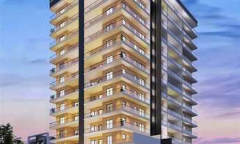 Imagem 2: Entrega em DEZ/2026, valor abaixo da tabela para investidor, lazer completo e sacada gourm