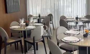 Imagem 5: Apartamento à 250metros do mar, disponível para venda, Perequê, Porto Belo, SC