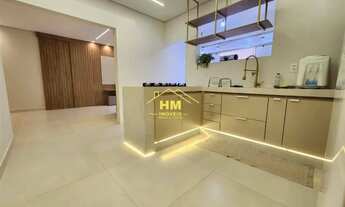 Imagem 7: PONTA DA PRAIA l SANTOS l APARTAMENTO AMPLO l 2 DORMITÓRIOS l 1 SUITE l SALA 2 AMBIENTES l