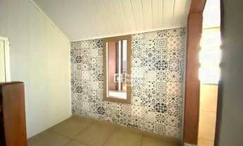 Imagem 9: Apartamento à venda, 51 m² por R$ 150.000,00 - Cordoeira - Nova Friburgo/RJ