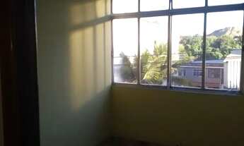 Imagem 3: Aluguel de apartamento e kitnet